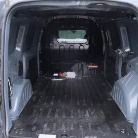 Foto inzerátu Renault Express 1.3 TCe