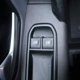 Foto inzerátu Renault Express 1.3 TCe