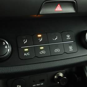 Foto inzerátu Kia Sportage 2.0 CRDi
