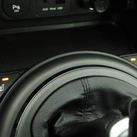 Foto inzerátu Kia Sportage 2.0 CRDi