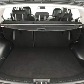 Foto inzerátu Kia Sportage 2.0 CRDi
