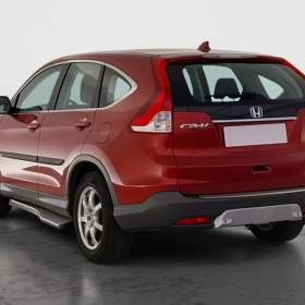 Foto inzerátu Honda CR-V 2.0 i-VTEC