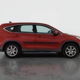 Foto inzerátu Honda CR-V 2.0 i-VTEC