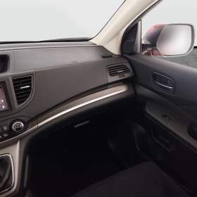 Foto inzerátu Honda CR-V 2.0 i-VTEC