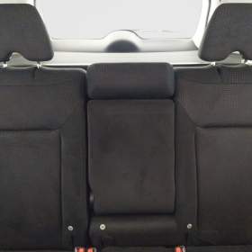 Foto inzerátu Honda CR-V 2.0 i-VTEC