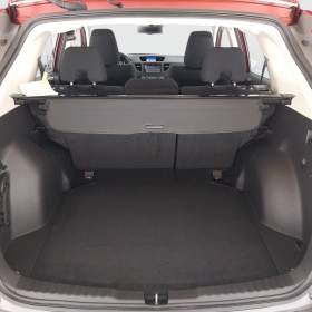 Foto inzerátu Honda CR-V 2.0 i-VTEC