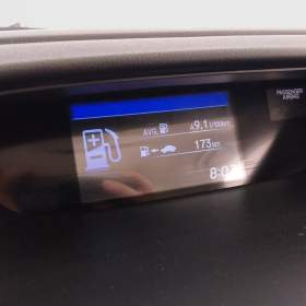 Foto inzerátu Honda CR-V 2.0 i-VTEC