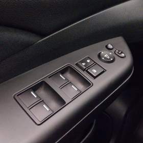 Foto inzerátu Honda CR-V 2.0 i-VTEC