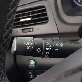 Foto inzerátu Honda CR-V 2.0 i-VTEC