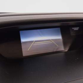 Foto inzerátu Honda CR-V 2.0 i-VTEC