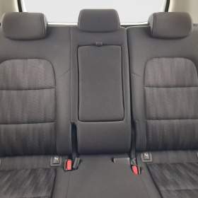 Foto inzerátu Kia Sportage 1.6 GDI