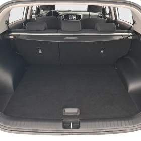 Foto inzerátu Kia Sportage 1.6 GDI