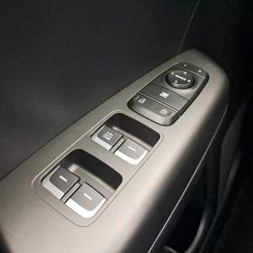 Foto inzerátu Kia Sportage 1.6 GDI