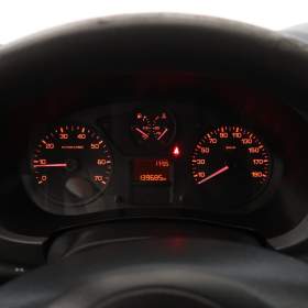 Foto inzerátu Citroen Berlingo 1.6 BlueHDi