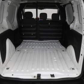 Foto inzerátu Citroen Berlingo 1.6 BlueHDi