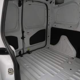 Foto inzerátu Citroen Berlingo 1.6 BlueHDi