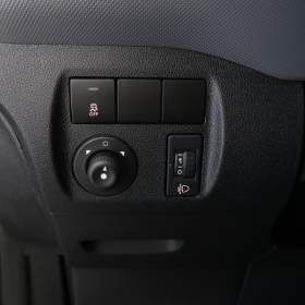 Foto inzerátu Citroen Berlingo 1.6 BlueHDi