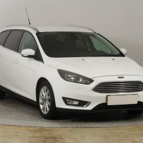 Ford Focus 1.5 TDCi / 19966105