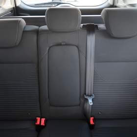 Foto inzerátu Ford Focus 1.5 TDCi