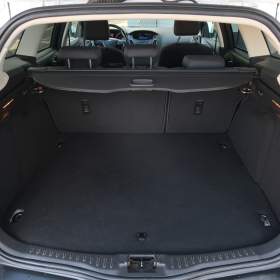 Foto inzerátu Ford Focus 1.5 TDCi