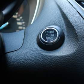 Foto inzerátu Ford Focus 1.5 TDCi