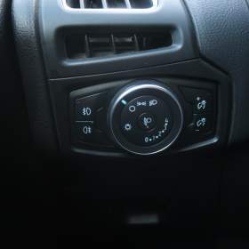 Foto inzerátu Ford Focus 1.5 TDCi