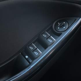 Foto inzerátu Ford Focus 1.5 TDCi