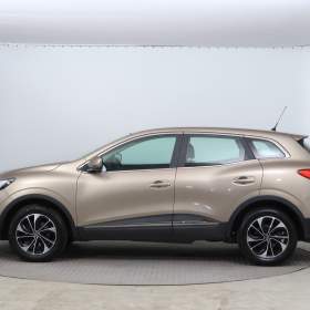 Foto inzerátu Renault Kadjar 1.2 TCe