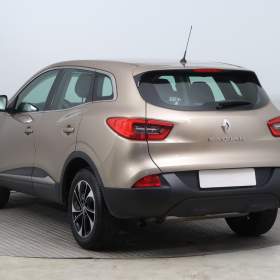 Foto inzerátu Renault Kadjar 1.2 TCe