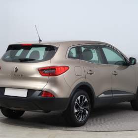 Foto inzerátu Renault Kadjar 1.2 TCe