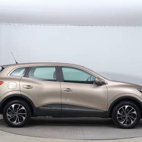 Foto inzerátu Renault Kadjar 1.2 TCe