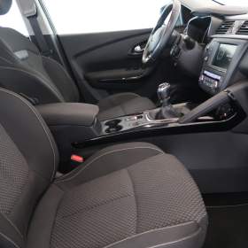 Foto inzerátu Renault Kadjar 1.2 TCe