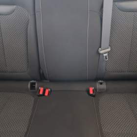 Foto inzerátu Renault Kadjar 1.2 TCe