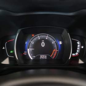 Foto inzerátu Renault Kadjar 1.2 TCe
