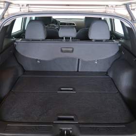 Foto inzerátu Renault Kadjar 1.2 TCe