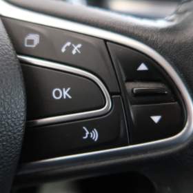 Foto inzerátu Renault Kadjar 1.2 TCe