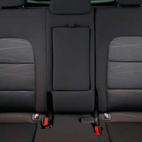 Foto inzerátu Hyundai Tucson 1.6 GDI