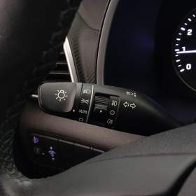 Foto inzerátu Hyundai Tucson 1.6 GDI