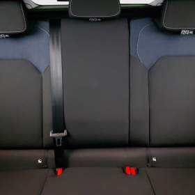 Foto inzerátu Dacia Duster 1.6 Hybrid