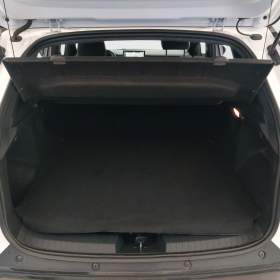 Foto inzerátu Dacia Duster 1.6 Hybrid