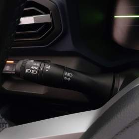 Foto inzerátu Dacia Duster 1.6 Hybrid