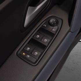 Foto inzerátu Dacia Duster 1.6 Hybrid