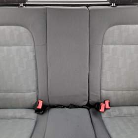 Foto inzerátu Skoda Fabia 1.4 16V
