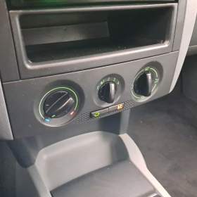 Foto inzerátu Skoda Fabia 1.4 16V
