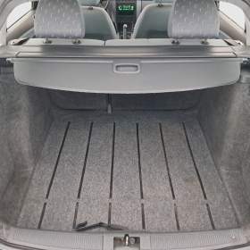 Foto inzerátu Skoda Fabia 1.4 16V