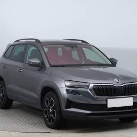 Skoda Karoq 1.5 TSI / 19966111