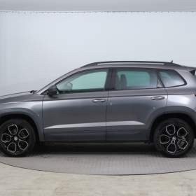 Foto inzerátu Skoda Karoq 1.5 TSI