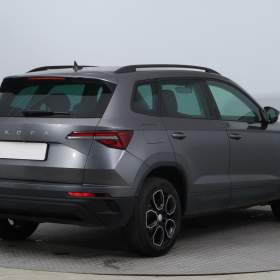 Foto inzerátu Skoda Karoq 1.5 TSI