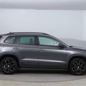 Foto inzerátu Skoda Karoq 1.5 TSI
