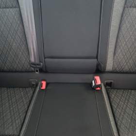 Foto inzerátu Skoda Karoq 1.5 TSI